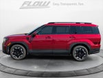 2026 Santa FE Thumbnail 4