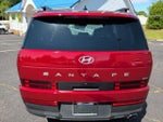 2026 Santa FE Thumbnail 14
