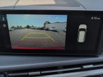 2026 Santa FE Thumbnail 19