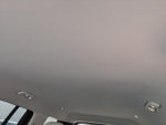 2026 Santa FE Thumbnail 21