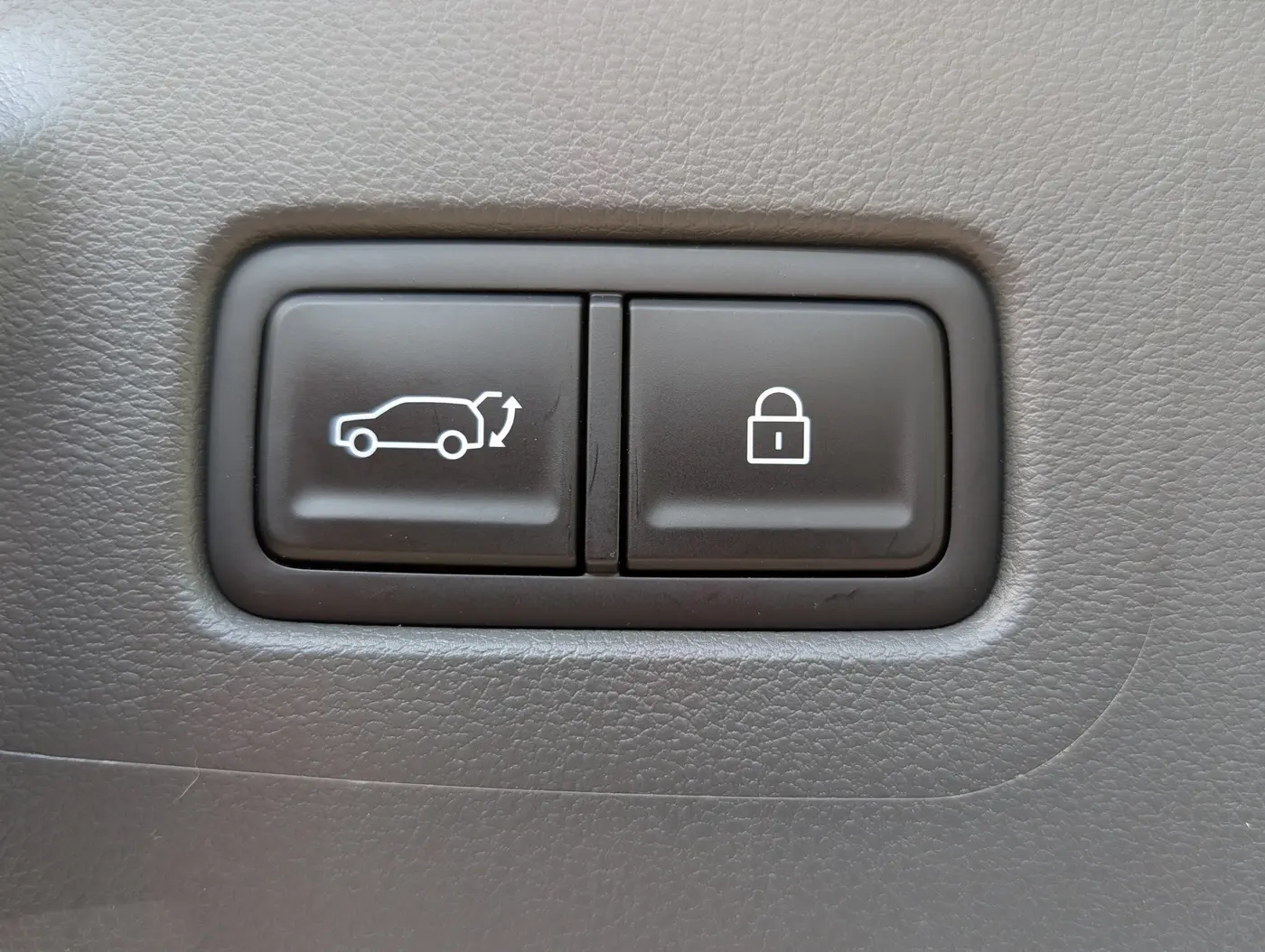 2026 Hyundai Santa Fe - $32,788