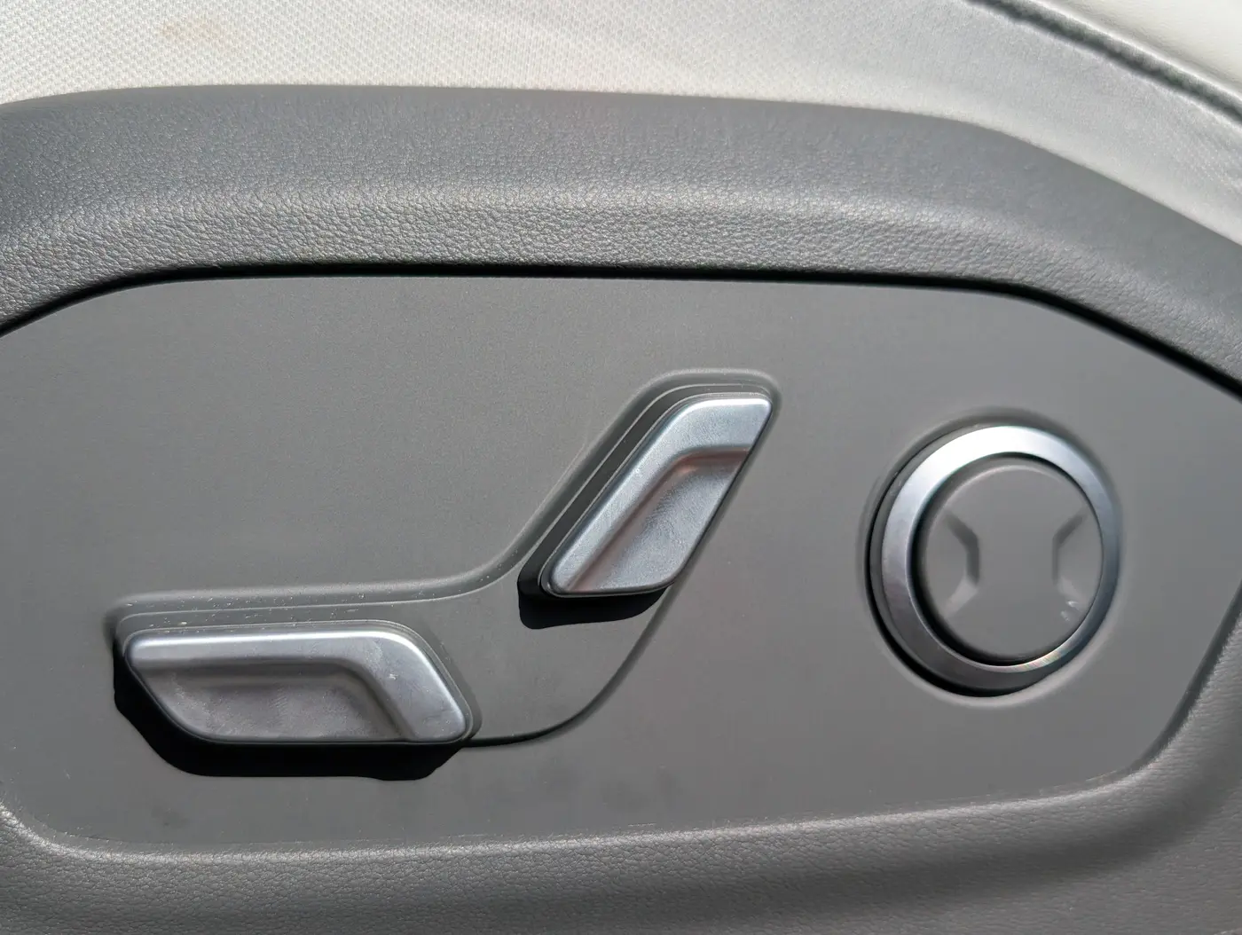 2026 Hyundai Santa Fe - $32,788