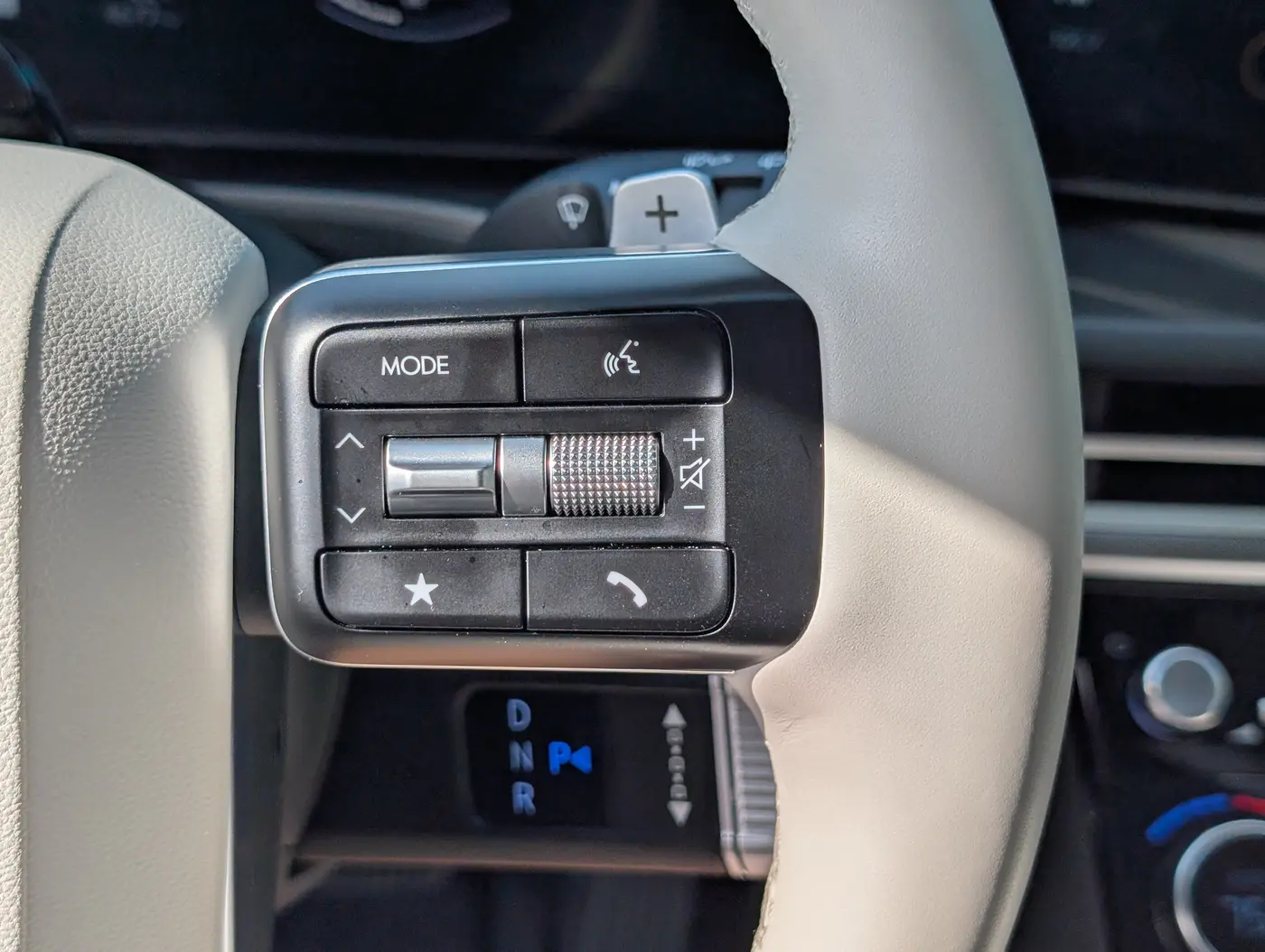 2026 Hyundai Santa Fe - $32,788