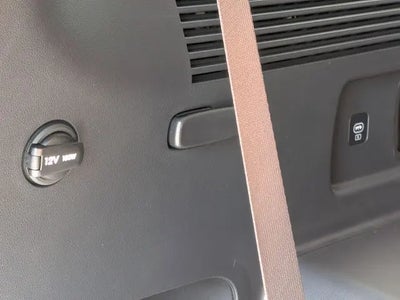 Photo of a 2026 Hyundai Santa FE AWD SEL 4DR SUV for sale