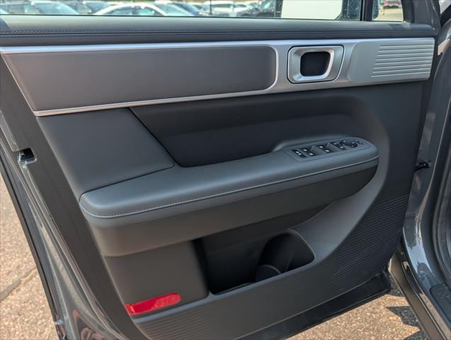 2026 Hyundai Santa Fe - $35,000