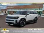 Similar Listing