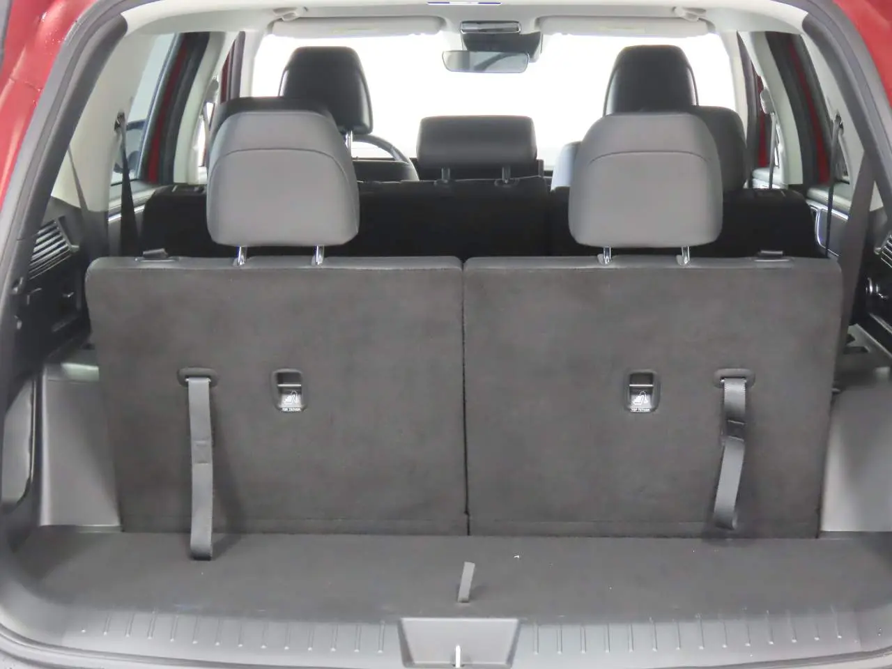 2026 Hyundai Santa Fe - $30,482