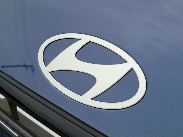 2026 Hyundai Santa Fe - $27,900