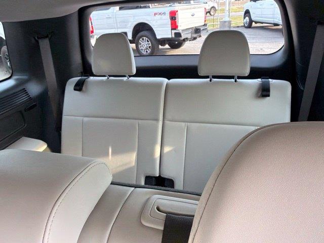 2026 Hyundai Santa Fe - $31,295
