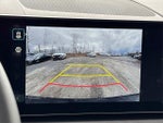 2026 Santa FE Thumbnail 26