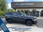 Similar Listing