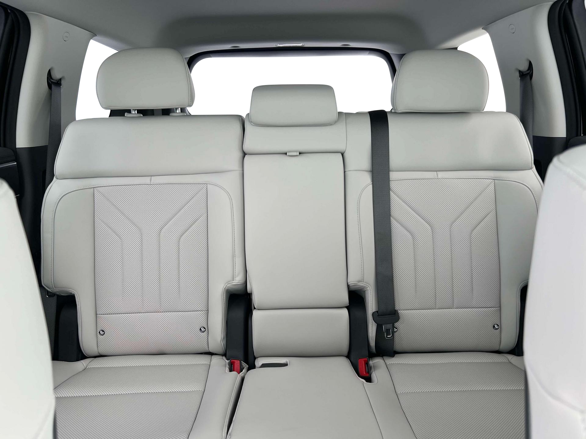 2026 Hyundai Santa Fe - $35,795