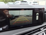 2026 Santa FE Thumbnail 10