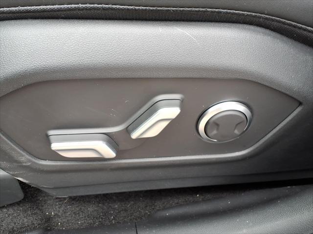 2026 Hyundai Santa Fe - $34,975