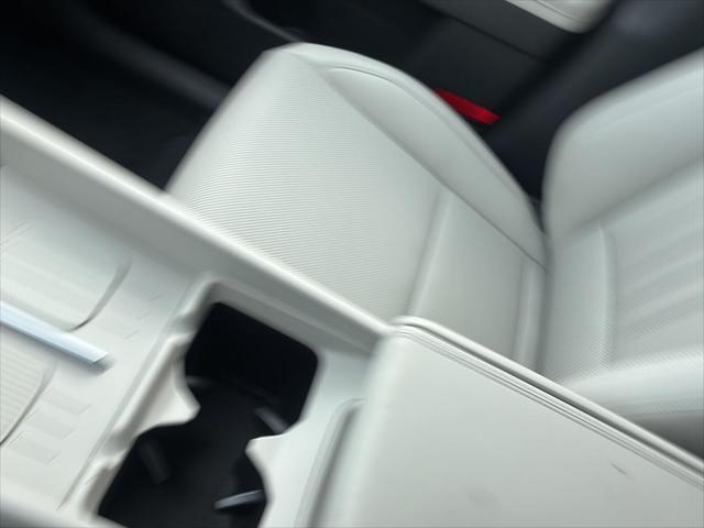 2027 Hyundai Santa Fe - $42,354