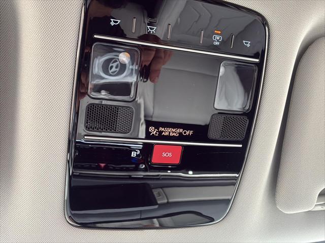 2027 Hyundai Santa Fe - $42,354