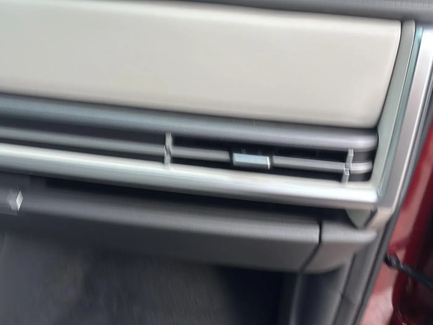 2027 Hyundai Santa Fe - $42,354