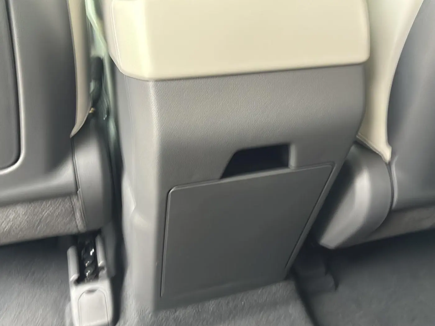 2027 Hyundai Santa Fe - $42,354