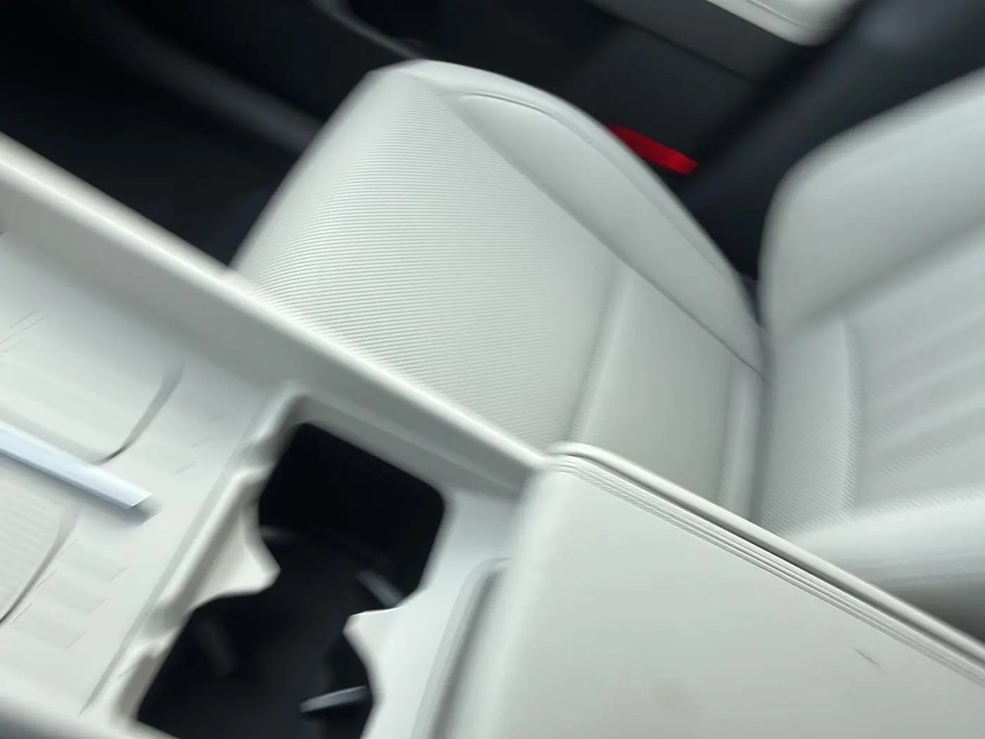 2027 Hyundai Santa Fe - $42,354