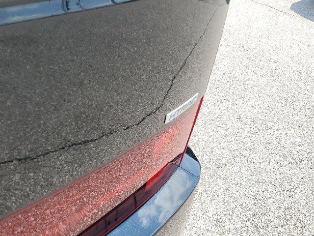 2024 Hyundai Santa Fe - $29,017