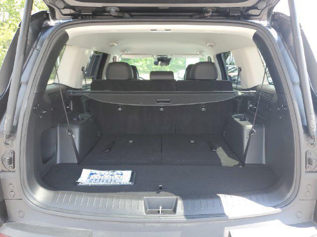 2024 Hyundai Santa Fe - $29,017