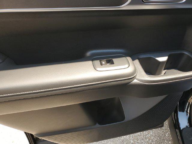 2024 Hyundai Santa Fe - $29,017