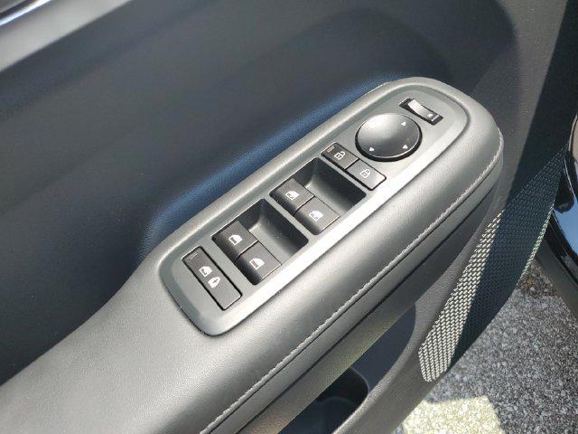 2024 Hyundai Santa Fe - $29,017