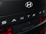 2025 Santa FE Thumbnail 39