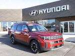 2025 SANTA FE Thumbnail 1