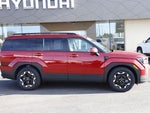 2025 SANTA FE Thumbnail 2