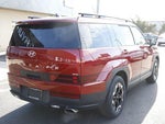 2025 SANTA FE Thumbnail 3
