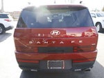 2025 SANTA FE Thumbnail 4