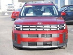 2025 SANTA FE Thumbnail 10