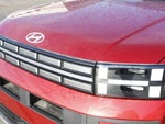 2025 SANTA FE Thumbnail 11