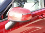 2025 SANTA FE Thumbnail 13