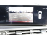 2025 SANTA FE Thumbnail 25