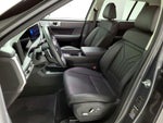 2025 Santa FE Thumbnail 11