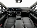2025 Santa FE Thumbnail 13