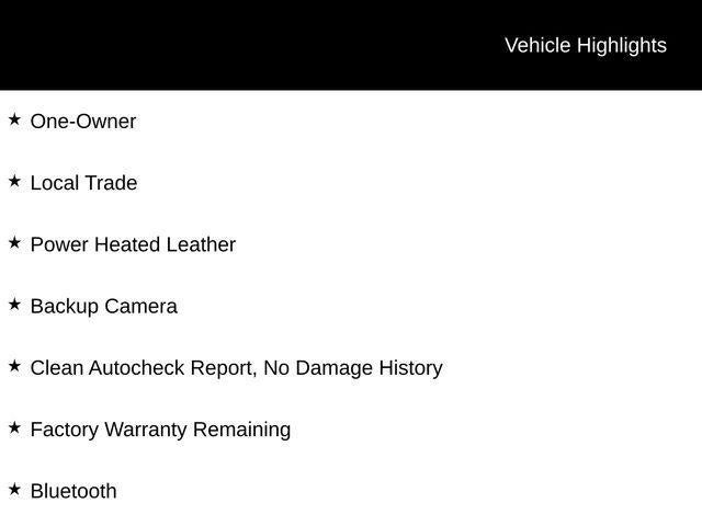 2025 Hyundai Santa Fe - $31,742