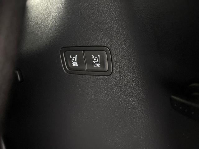 2025 Hyundai Santa Fe - $31,742