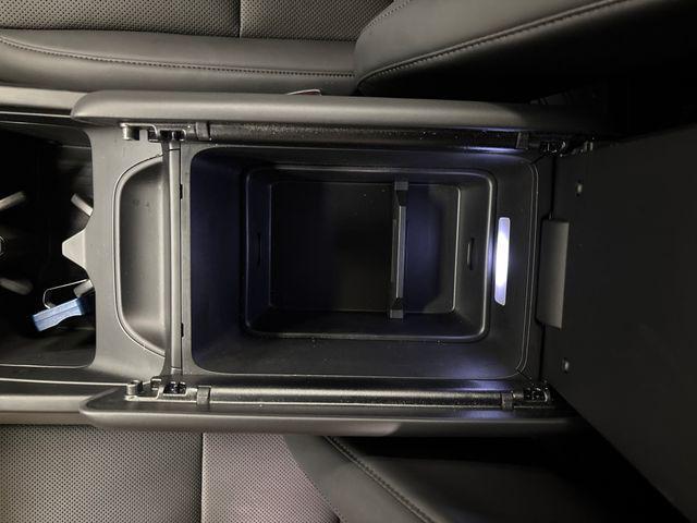 2025 Hyundai Santa Fe - $31,742