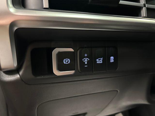 2025 Hyundai Santa Fe - $31,742