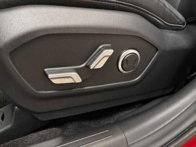 2025 Hyundai Santa Fe - $31,742
