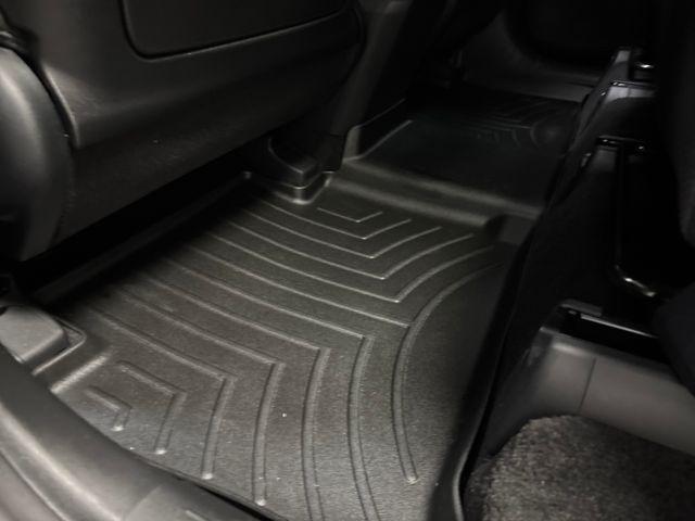 2025 Hyundai Santa Fe - $31,742