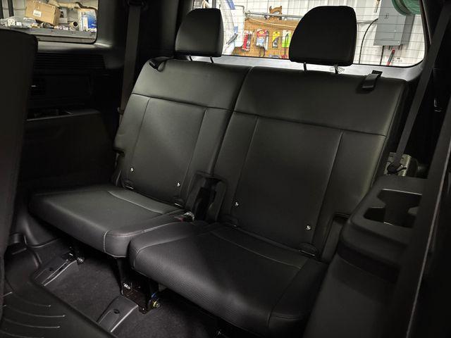 2025 Hyundai Santa Fe - $31,742
