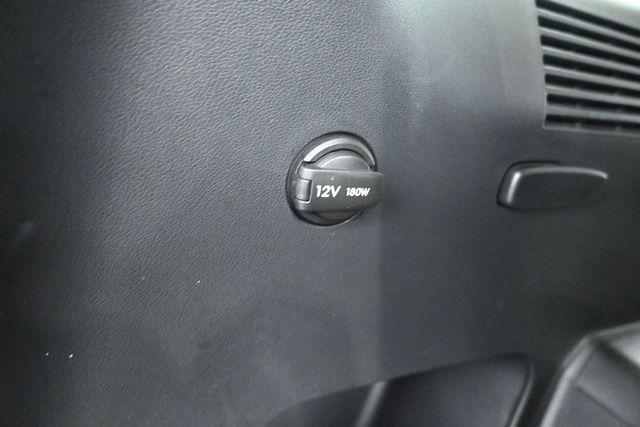 2025 Hyundai Santa Fe - $28,992