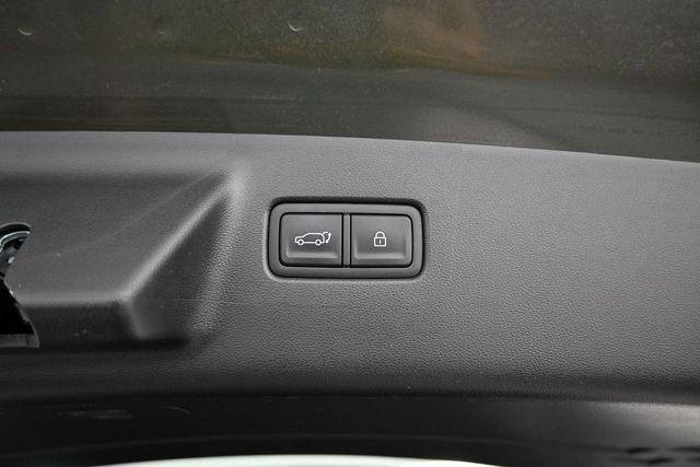 2025 Hyundai Santa Fe - $28,992