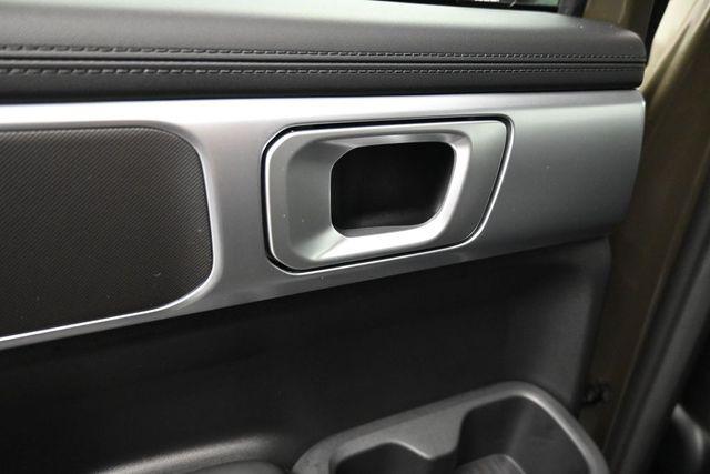 2025 Hyundai Santa Fe - $28,992