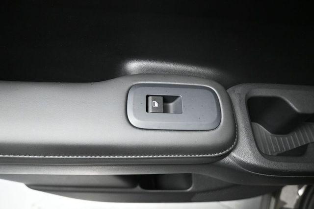 2025 Hyundai Santa Fe - $28,992