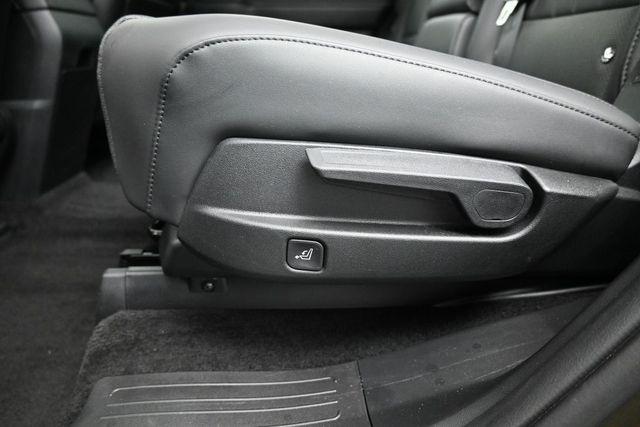 2025 Hyundai Santa Fe - $28,992